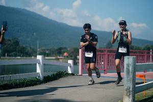 BIB: 
                            <button type="button" onclick="openModal(27631407)" class="btn btn-primary btn-sm float-right btn-popup" data-toggle="modal" data-target=".modal-high-quality">
                        <i class="fas fa-shopping-cart"></i> Add to Cart
                    </button>
                                            <button type="button" onclick="isThisMe(27631407, true)" class="btn btn-success btn-sm float-right btn-popup btn-isme hidden" data-toggle="tooltip" data-placement="bottom" title="นี่คือรูปของคุณใช่ไหม คลิกที่นี่เพื่อเอาเข้าอัลบั้ม">
                        <i class="fas fa-plus"></i> Add to album
                    </button>
                    <button type="button" onclick="isThisMe(27631407, false)" class="btn btn-warning btn-sm float-right btn-popup btn-isnotme hidden">
                        <i class="fas fa-ban"></i> Remove from album
                    </button>